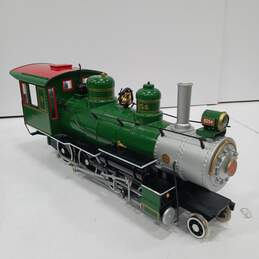 Bachman 8254 Toy Train