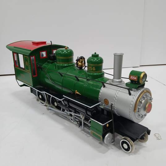 Bachman 8254 Toy Train image number 1