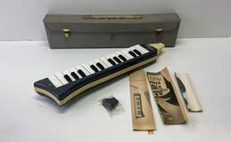 Hohner Melodica Piano 26-SOLD AS IS alternative image