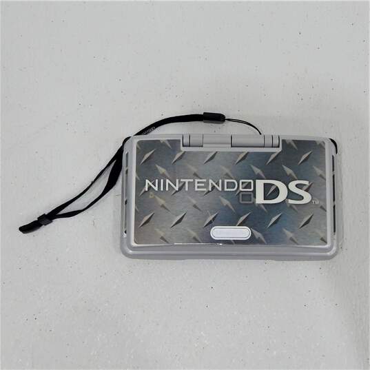 Original Nintendo DS Tested image number 3