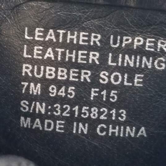 Tory Burch Made in China?