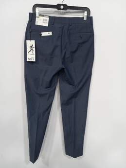 Men's Bar III Slim-Fit Dress Pants Sz 30x30 NWT alternative image