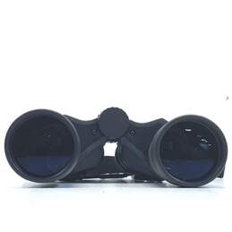 Pentax Binoculars 16x50 PCF 30° Asahi Optical Co. Japan w/Case alternative image