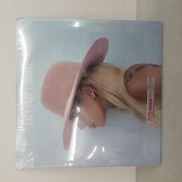 Lady Gaga - Joanne (2 LP) Deluxe Edition Vinyl Record Sealed