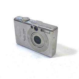 Canon PowerShot SD450 5.0MP Digital ELPH Camera
