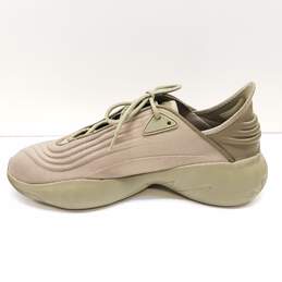 Adidas Adifom SLTN Orbit Green Athletic Shoes Men's Size 13 alternative image