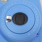 Fujifilm Instax Mini 9 Blue Camera image number 4