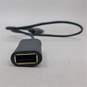 (8) Xbox 360 Kinect USB Extender Cable image number 5