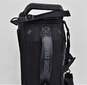 Pxg Parson Extreme Golf Lightweight Bag Golf Stand Bag Black Camo image number 5
