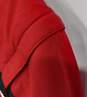 Spyder Men's XT Insulated Detachable Full Zip Winter Jacket L image number 9
