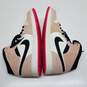 Nike Air Jordan Mid Se/Air Se/Pink Size 12 image number 3