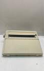 Brother Electronic Typewriter AX-450 image number 1