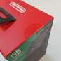 Joy-Con Charging Dock for Nintendo Switch (Sealed) image number 5