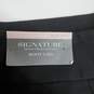 Ann Taylor Signature Straight Through Hip & Thigh Boot Leg 14 Petite Pants image number 3