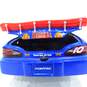 1:24 Scale Johnny Benson #10 Valvoline Muppets 25th Anniversary Diecast Vehicle image number 5