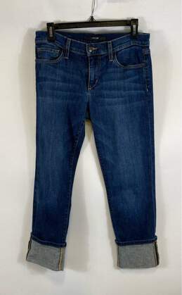 Joes Blue Jeans - Size Small