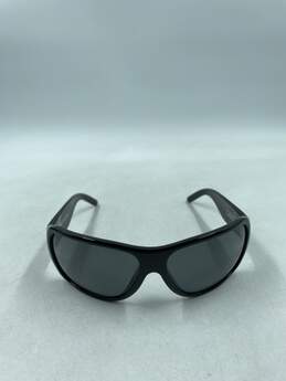 Petrol Rio Black Polarized Sunglasses alternative image