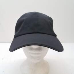 Bundle of 2 Assorted Men's Hats alternative image