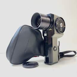 PENTAX Spotmeter V Camera Light Meter