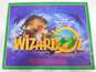 1999 The Wizard Of Oz Family Board Game 100 Year Anniversary image number 1