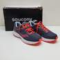 Saucony Grid Cohesion 11 Women's Size 10.5 image number 1