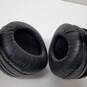 Headphones Sony Wireless Dr. Dre Beats Lot - Untested image number 5