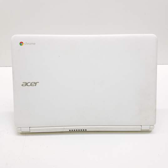 Acer Chromebook 15 (CB5-571) 15.6-in Chrome OS image number 5