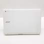 Acer Chromebook 15 (CB5-571) 15.6-in Chrome OS image number 5