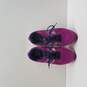 New Balance Women's Fresh Foam Vongo v2, Women's, Size: 10  Pink image number 6