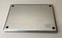 Apple MacBook Pro 15" (A1286) 500GB - Wiped image number 5
