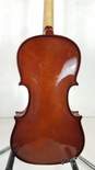 Palatino Violin image number 5