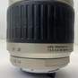 SMC Pentax-FA 28-80mm f:3.5-5.6 Camera Lens image number 5