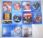 Sony Playstation 4 with 6 games Black Ops 3 image number 8