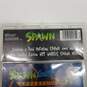1993 Todd McFarlane's Spawn Special Limited Edition Hot Wheels Car Toy image number 2