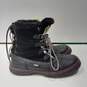 Pajar Snow Boots Men's Size 8-8.5 image number 2