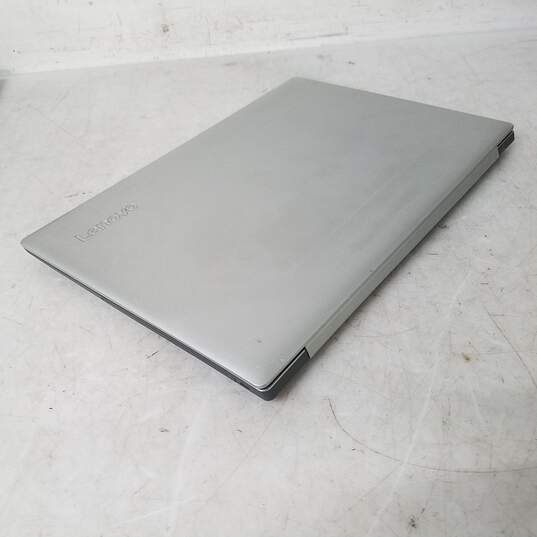 Lenovo IdeaPad 320-15ABR 80XS 15.6 inch notebook, AMD A12-9720P (2.7GHz), 8GB RAM, 1.0TB HDD, Windows 10 image number 8