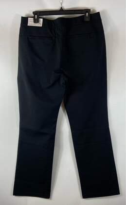 Soft Surroundings Black Pants - Size Large alternative image