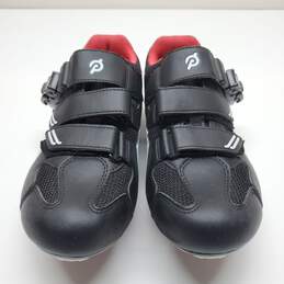 Peloton Cycling  Athletic Shoes Shoes Size 38 alternative image