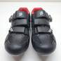 Peloton Cycling  Athletic Shoes Shoes Size 38 image number 2