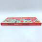 Monopoly Coca Cola Collector's Edition Board Game New Sealed 1999 Hasbro image number 2