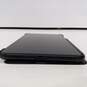 Galaxy Tab A 32gb Tablet IOB w/Case image number 3