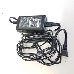 Sony Handycam DCR-DVD105 DVD Camcorder w/ Bag & Charger alternative image