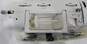 Brother Pacesetter PS-1000 Sewing Machine W/ Case image number 6