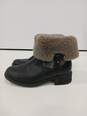 Women’s UGG Chyler Ankle Boot Sz 6 image number 3