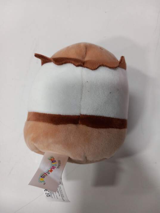 Bundle of 3 Assorted Squishmallows image number 3