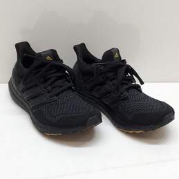 Adidas Ultraboost 1.0 low-top sneakers Youth Size 5.5