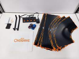 Anki Overdrive RC Starter Kit IOB alternative image
