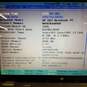 HP 15in Laptop Intel i3 M330 CPU 4GB RAM & HDD image number 9