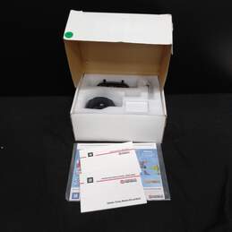 GM Powered By Phatnoise Video Game Controller In Box w/ Accessories In Box alternative image