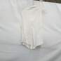 Lafayette 148 Sleeveless Top Size 16 image number 2